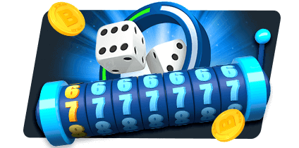 Bitsler Games