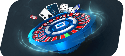 Table Games